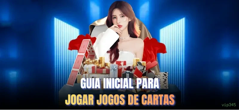 vip345 App - Aplicativo Oficial para Android e iOS