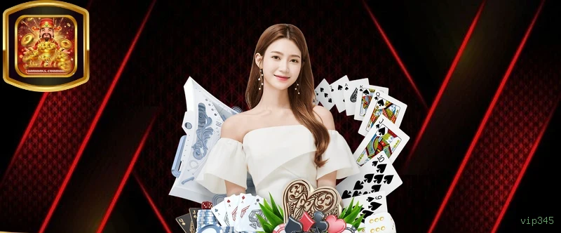 Recursos Exclusivos do App vip345 - Modo Offline, Login Biométrico