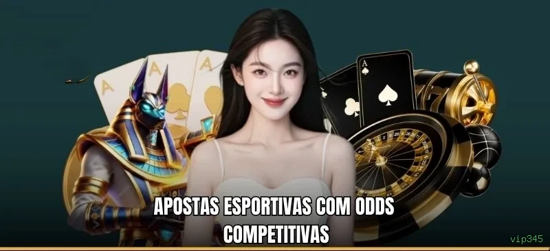Crash Games vip345 - Multiplicadores até 1000x e Ganhos Rápidos