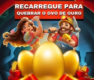 Estratégias de Crash - Gráfico de Multiplicadores e Riscos