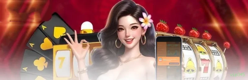 vip345 - Plataforma Líder de Apostas Online no Brasil com Jogos Exclusivos