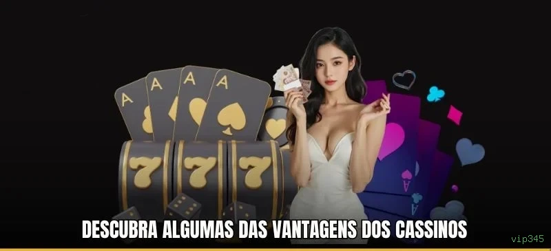 Jogos de Cassino Premium - Slots, Roleta, Blackjack e Dealer Ao Vivo
