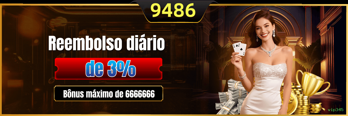 Jogos de Cassino Premium - Slots, Roleta, Blackjack e Dealer Ao Vivo