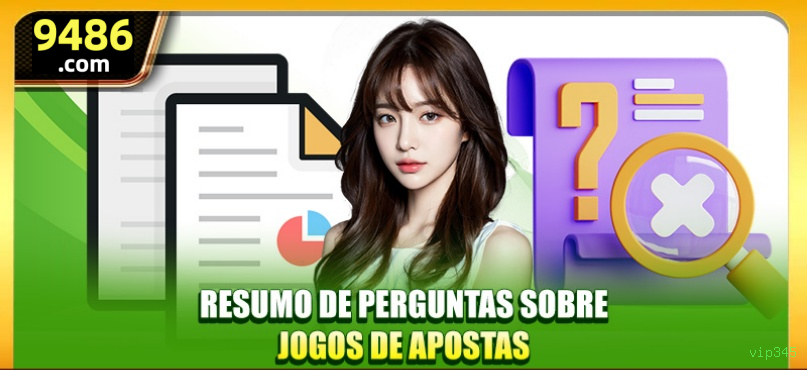 App Mobile vip345 - Jogue em Qualquer Lugar no Seu Smartphone