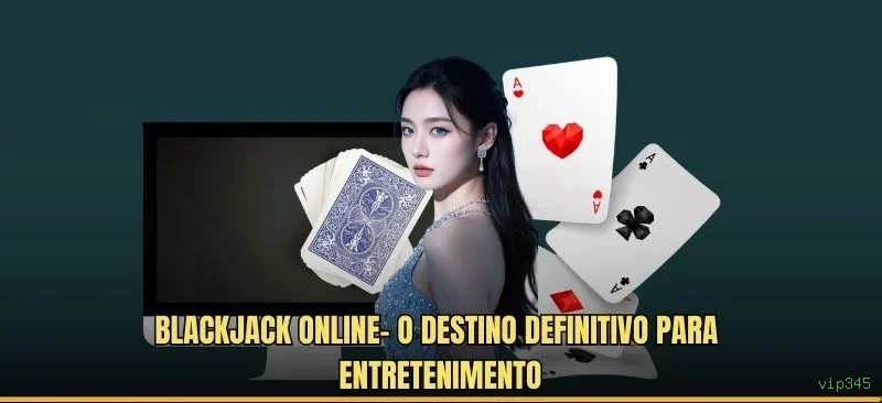 Jogos de Cassino vip345 - Variedade Incrível com Grandes Prêmios