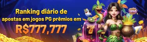 Coleção Premium de Slots vip345 - NetEnt, Pragmatic Play, Evolution