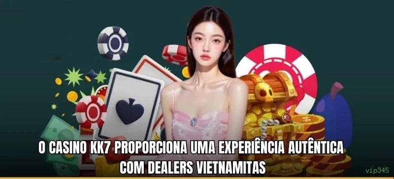 Jogos de Mesa Premium vip345 - Blackjack, Roleta, Baccarat