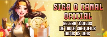 Sistema de Login Seguro vip345 - Interface Premium