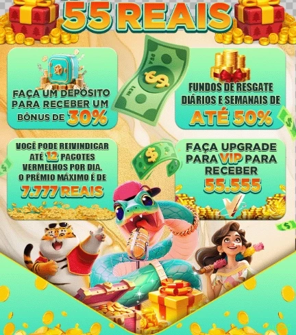 Benefícios do Login vip345 - Bônus e Vantagens Exclusivas
