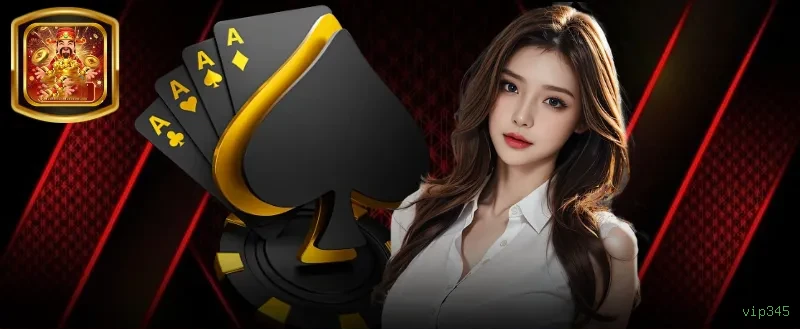 Benefícios do Login vip345 - Bônus e Vantagens Exclusivas