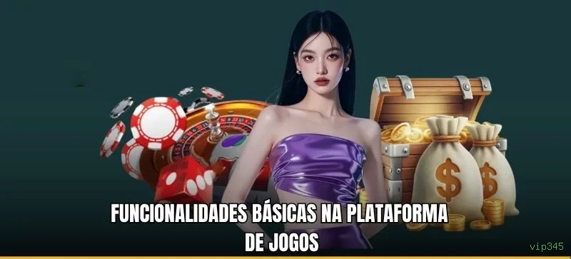 Promoções Exclusivas vip345 - Bônus Especiais e Ofertas Imperdíveis