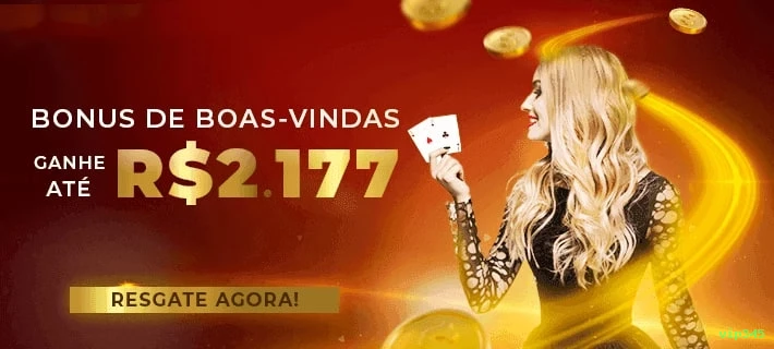 vip345 Logo